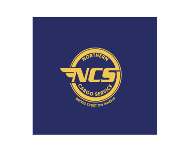 Northern Cargo Service